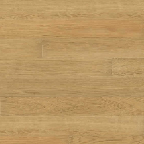 ДУБ NATUR BRUSHED MATT ПАРКЕТНАЯ ДОСКА KARELIA LIBRA